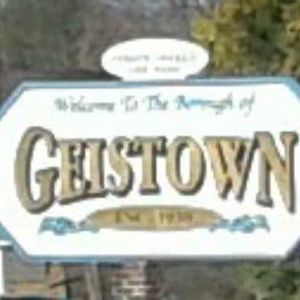 Meet your Posher, Ron suckafree